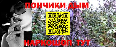 2c-b Заволжье